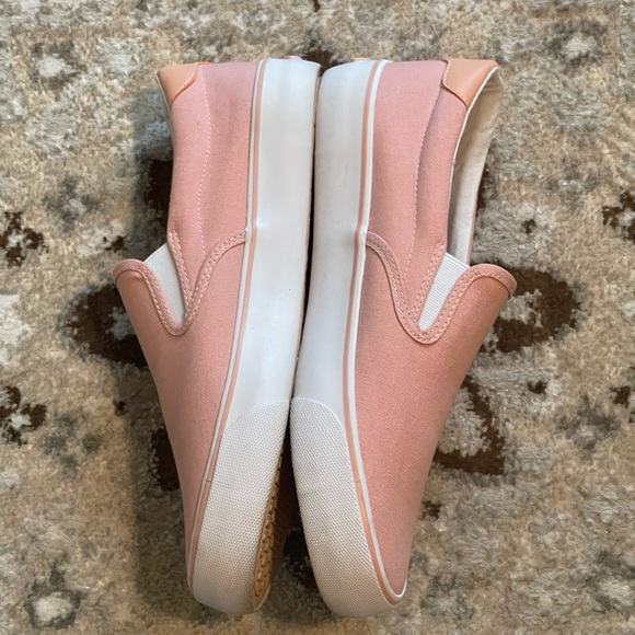 Lugz sneakers, women’s size 9 1/2 - Picture 2 of 4